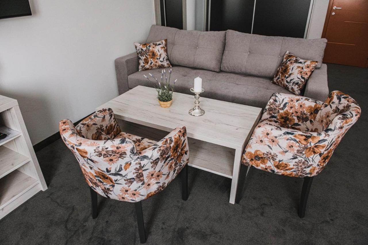 Hotel Bacchus Livno Ngoại thất bức ảnh